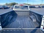 New 2026 Ram 3500 Tradesman Crew Cab for sale #D14649 - photo 38