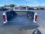 New 2026 Ram 3500 Tradesman Crew Cab for sale #D14649 - photo 39