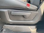 New 2026 Ram 2500 Tradesman Crew Cab for sale #D14651 - photo 12