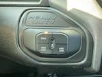 New 2026 Ram 2500 Tradesman Crew Cab for sale #D14651 - photo 28
