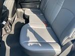 New 2026 Ram 2500 Tradesman Crew Cab for sale #D14651 - photo 38