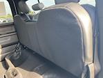 New 2026 Ram 2500 Tradesman Crew Cab for sale #D14651 - photo 39