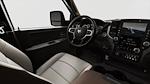 New 2026 Ram 2500 Tradesman Crew Cab for sale #D14651 - photo 7