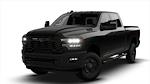 New 2026 Ram 2500 Tradesman Crew Cab for sale #D14655 - photo 1