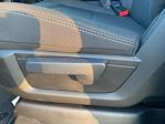 New 2026 Ram 2500 Tradesman Crew Cab for sale #D14655 - photo 11