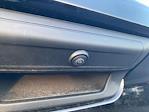 New 2026 Ram 2500 Tradesman Crew Cab for sale #D14655 - photo 35