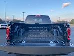 New 2026 Ram 2500 Tradesman Crew Cab for sale #D14655 - photo 36