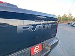 New 2026 Ram 2500 Tradesman Crew Cab for sale #D14655 - photo 38