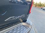 New 2026 Ram 2500 Tradesman Crew Cab for sale #D14655 - photo 39