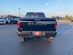 New 2026 Ram 2500 Tradesman Crew Cab for sale #D14655 - photo 6