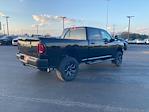New 2026 Ram 2500 Tradesman Crew Cab for sale #D14655 - photo 7