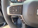 New 2026 Ram 1500 Lone Star Crew Cab for sale #D14663 - photo 17