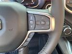 New 2026 Ram 1500 Lone Star Crew Cab for sale #D14663 - photo 18
