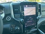 New 2026 Ram 1500 Lone Star Crew Cab for sale #D14663 - photo 22