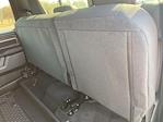 New 2026 Ram 1500 Lone Star Crew Cab for sale #D14663 - photo 43