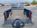 New 2026 Ram 1500 Lone Star Crew Cab for sale #D14663 - photo 45