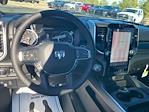 New 2026 Ram 1500 Laramie Crew Cab for sale #D14666 - photo 17