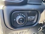 New 2026 Ram 1500 Laramie Crew Cab for sale #D14666 - photo 18