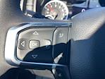New 2026 Ram 1500 Laramie Crew Cab for sale #D14666 - photo 21