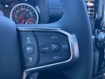 New 2026 Ram 1500 Laramie Crew Cab for sale #D14666 - photo 22