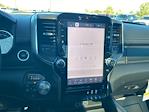 New 2026 Ram 1500 Laramie Crew Cab for sale #D14666 - photo 30