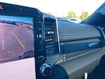 New 2026 Ram 1500 Laramie Crew Cab for sale #D14666 - photo 32