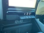 New 2026 Ram 1500 Laramie Crew Cab for sale #D14666 - photo 33