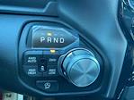 New 2026 Ram 1500 Laramie Crew Cab for sale #D14666 - photo 35