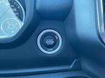 New 2026 Ram 1500 Laramie Crew Cab for sale #D14666 - photo 36