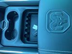 New 2026 Ram 1500 Laramie Crew Cab for sale #D14666 - photo 37
