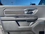 New 2026 Ram 1500 Laramie Crew Cab for sale #D14666 - photo 41