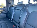 New 2026 Ram 1500 Laramie Crew Cab for sale #D14666 - photo 42