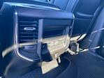 New 2026 Ram 1500 Laramie Crew Cab for sale #D14666 - photo 43