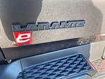 New 2026 Ram 1500 Laramie Crew Cab for sale #D14666 - photo 48