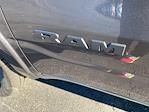 New 2026 Ram 1500 Laramie Crew Cab for sale #D14666 - photo 49