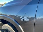 New 2026 Ram 1500 Laramie Crew Cab for sale #D14666 - photo 50