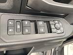 New 2026 Ram 2500 Tradesman Crew Cab for sale #D14677 - photo 10