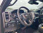 New 2026 Ram 2500 Tradesman Crew Cab for sale #D14677 - photo 13