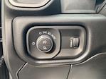 New 2026 Ram 2500 Tradesman Crew Cab for sale #D14677 - photo 14