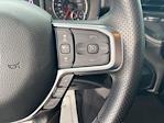 New 2026 Ram 2500 Tradesman Crew Cab for sale #D14677 - photo 17