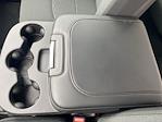 New 2026 Ram 2500 Tradesman Crew Cab for sale #D14677 - photo 31