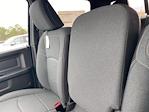 New 2026 Ram 2500 Tradesman Crew Cab for sale #D14677 - photo 33