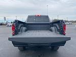 New 2026 Ram 2500 Tradesman Crew Cab for sale #D14677 - photo 40