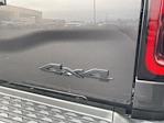 New 2026 Ram 2500 Tradesman Crew Cab for sale #D14677 - photo 41
