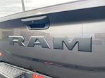 New 2026 Ram 2500 Tradesman Crew Cab for sale #D14677 - photo 42