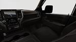 New 2026 Ram 2500 Tradesman Crew Cab for sale #D14677 - photo 7