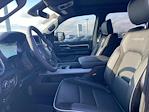 New 2026 Ram 1500 Laramie Crew Cab for sale #D14679 - photo 11