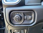 New 2026 Ram 1500 Laramie Crew Cab for sale #D14679 - photo 14