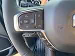 New 2026 Ram 1500 Laramie Crew Cab for sale #D14679 - photo 17