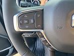 New 2026 Ram 1500 Laramie Crew Cab for sale #D14679 - photo 18